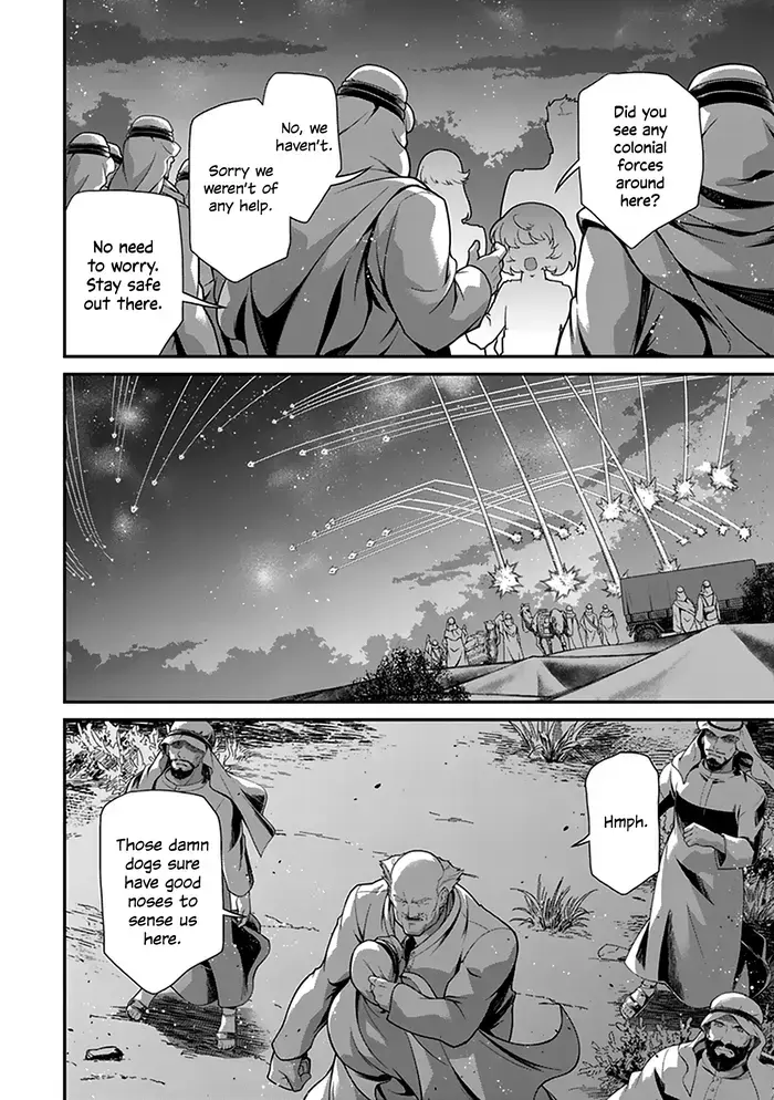 Youjo Senki Chapter 71 image 41_optimized_optimized_optimized